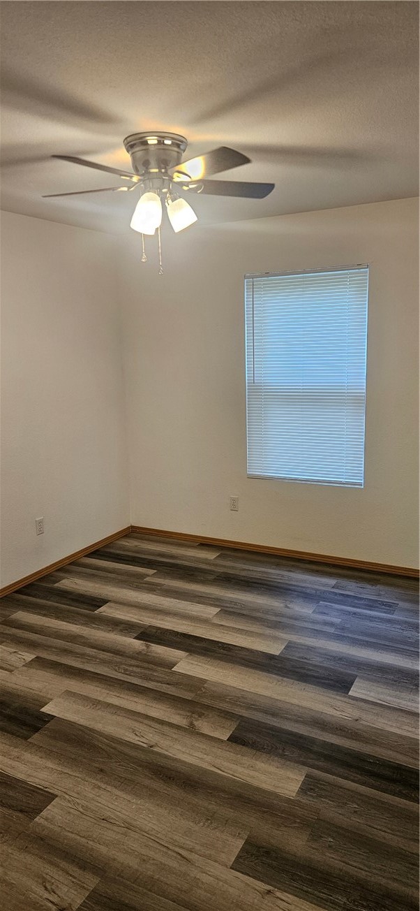 Meadowvale Sub - Residential Lease