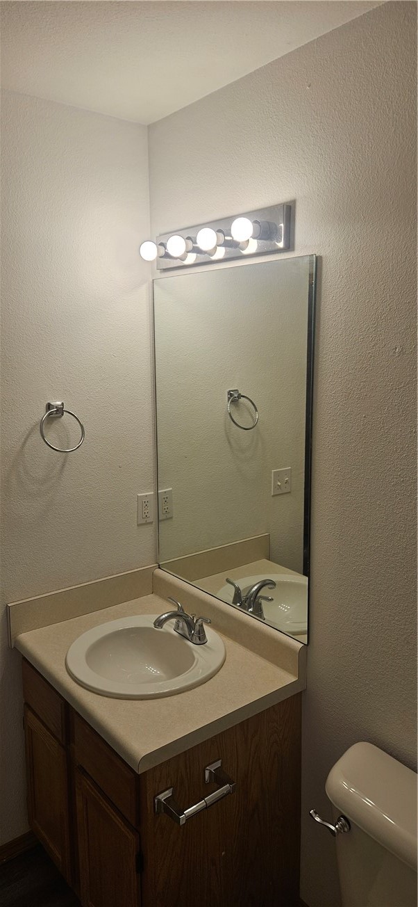 Meadowvale Sub - Residential Lease