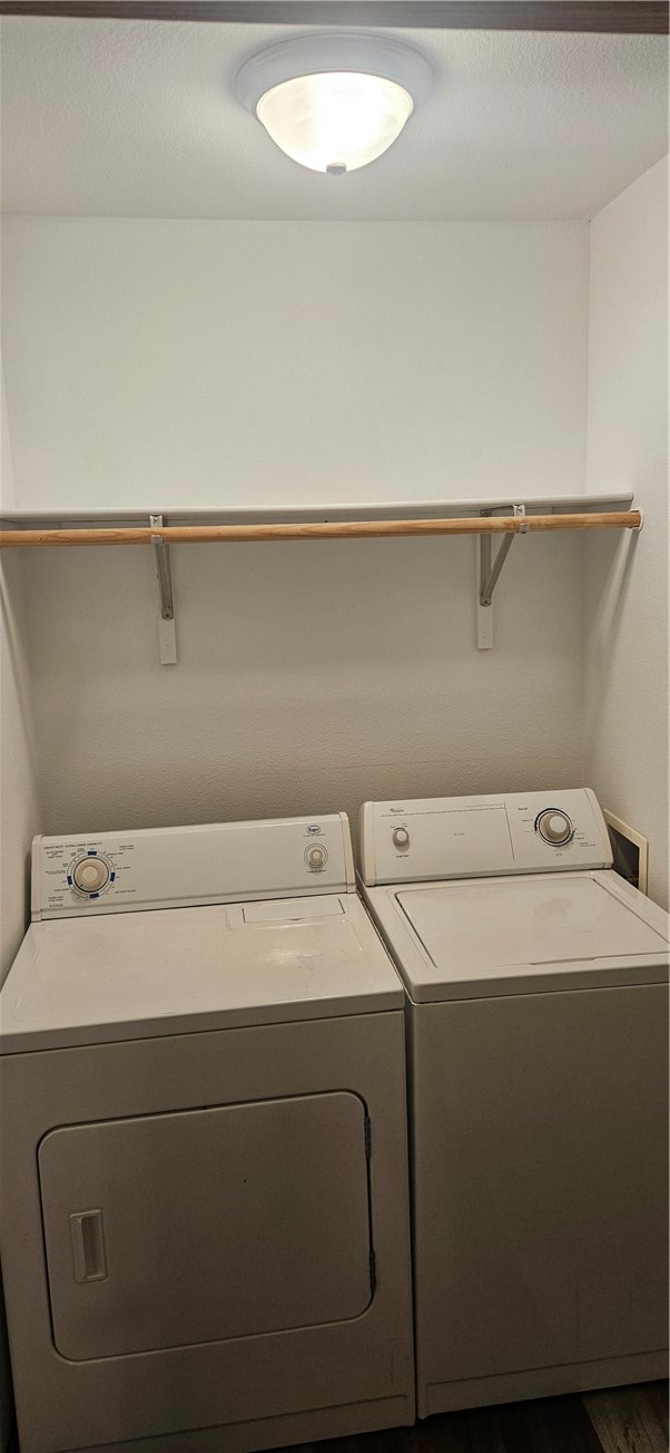 Meadowvale Sub - Residential Lease