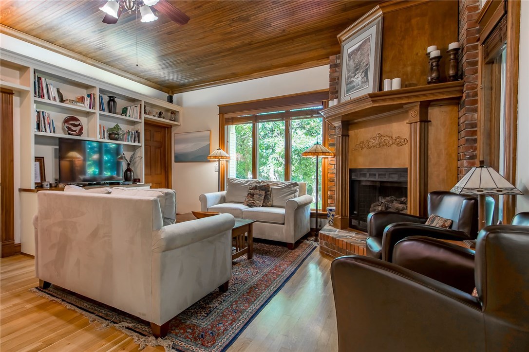 Masonic Add - Residential