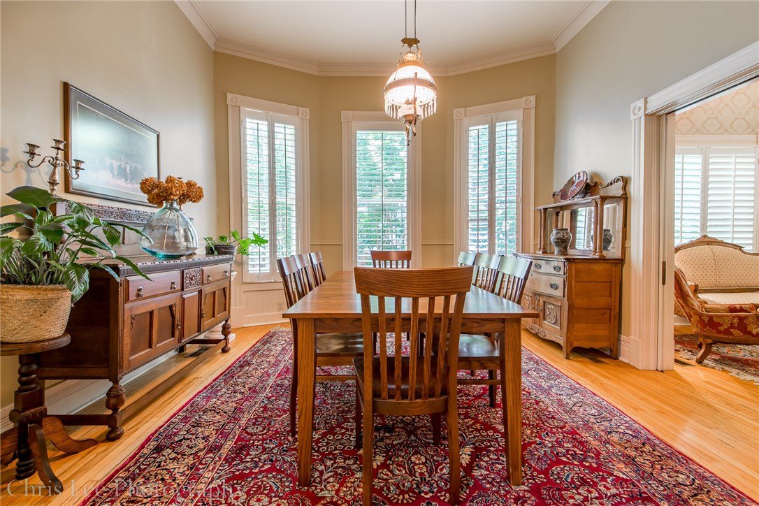 Masonic Add - Residential