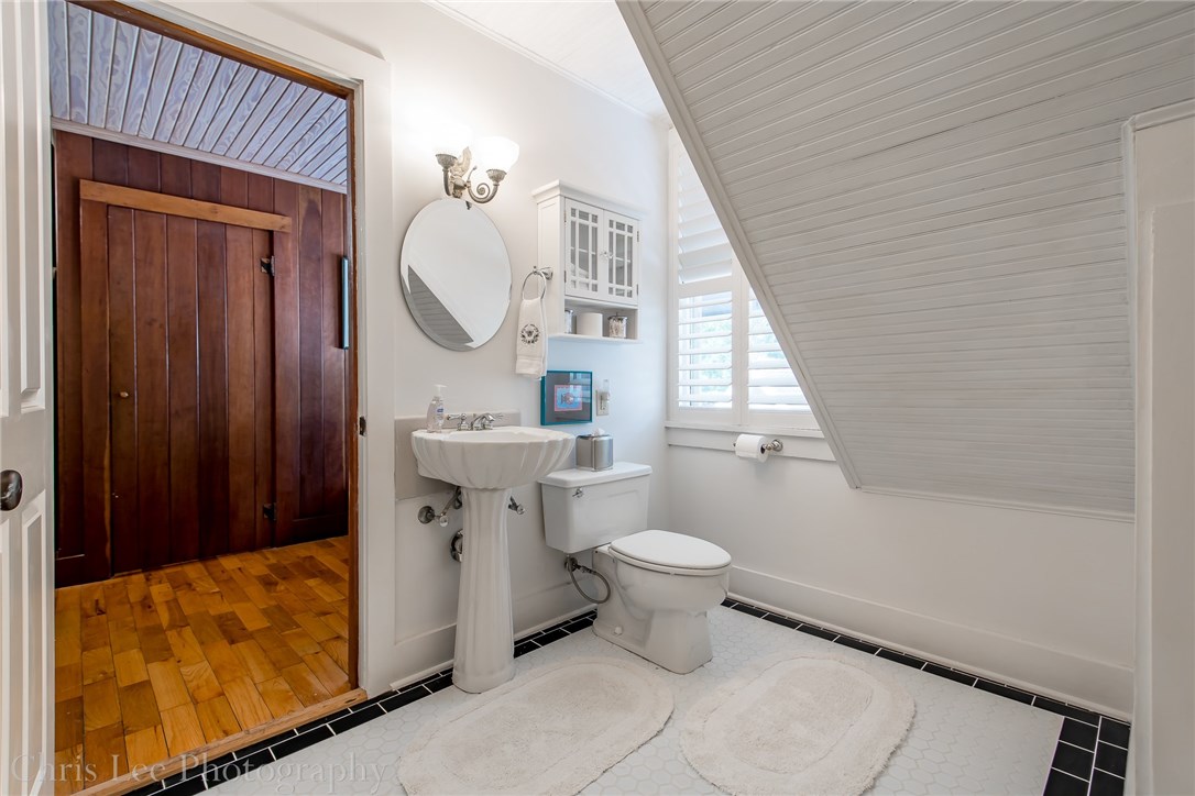 Masonic Add - Residential