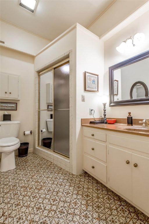 Masonic Add - Residential