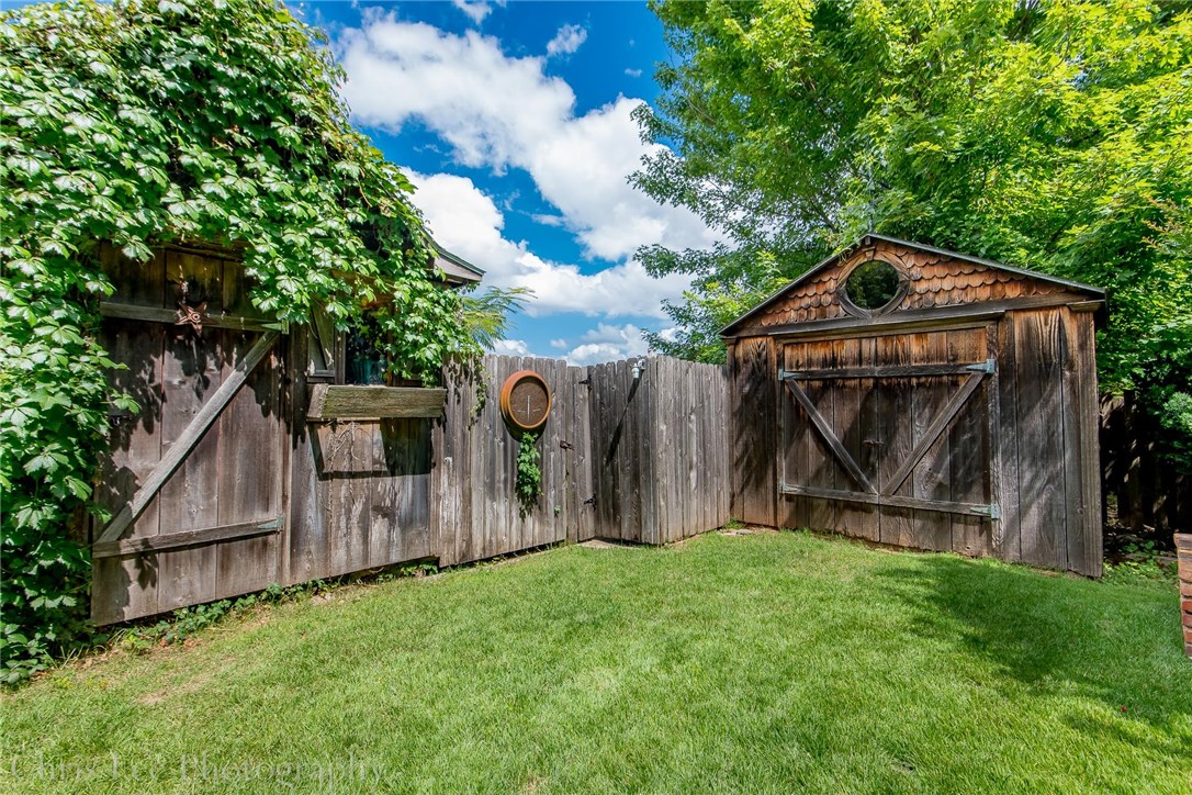 Masonic Add - Residential