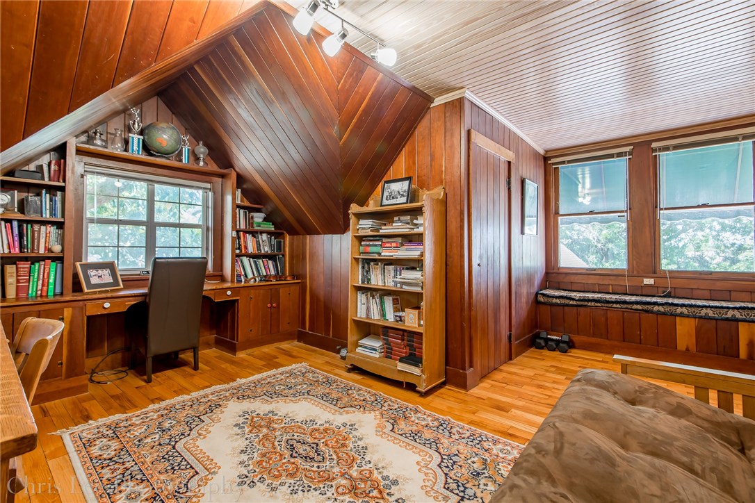 Masonic Add - Residential