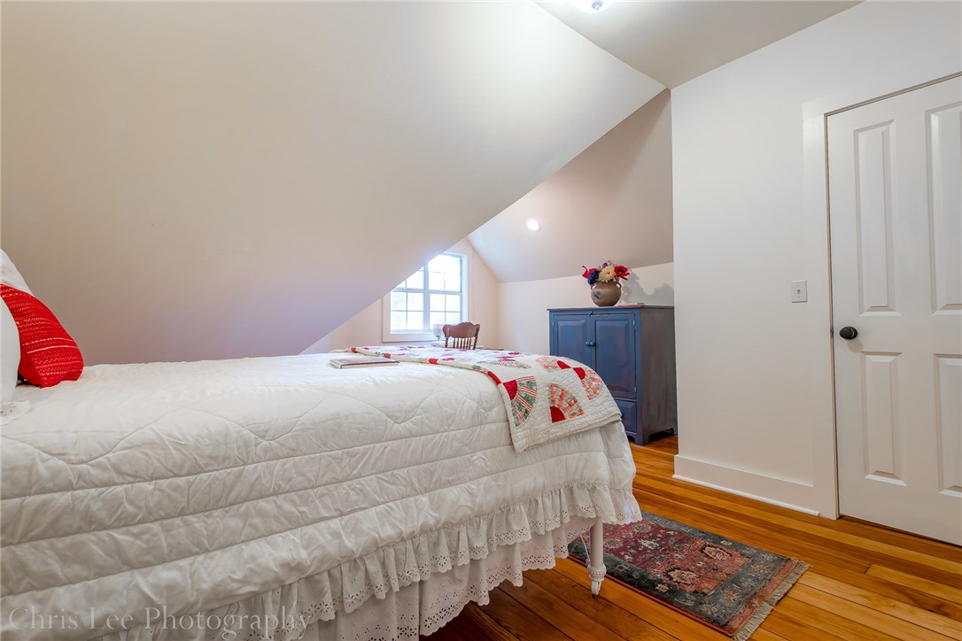 Masonic Add - Residential