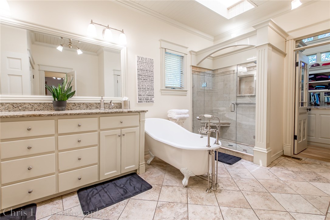 Masonic Add - Residential