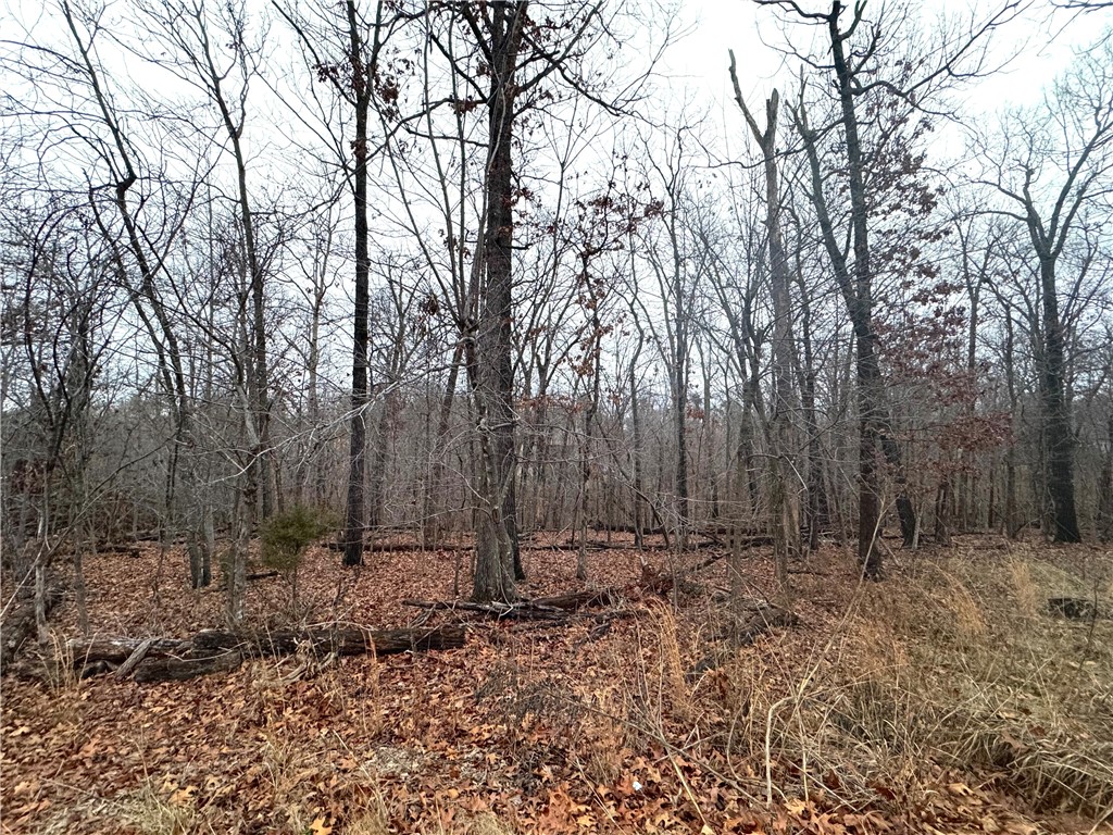 This one will not last long! Aside from the phenomenal location, this lot has the gentlest slope and could even be called, "flat". Loch Lomond is at the end of the street, so it makes those evening strolls extra peaceful and serene. A beautiful spot to build your dream home or the perfect investment!