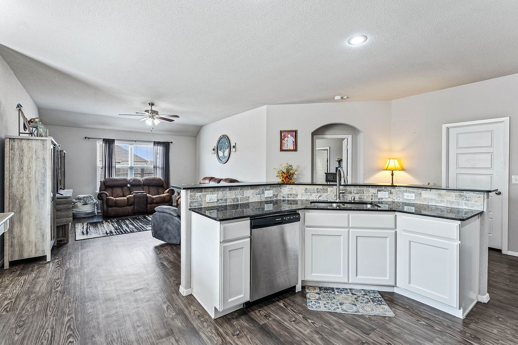 Legendary Sub Ph I Springdale - Residential