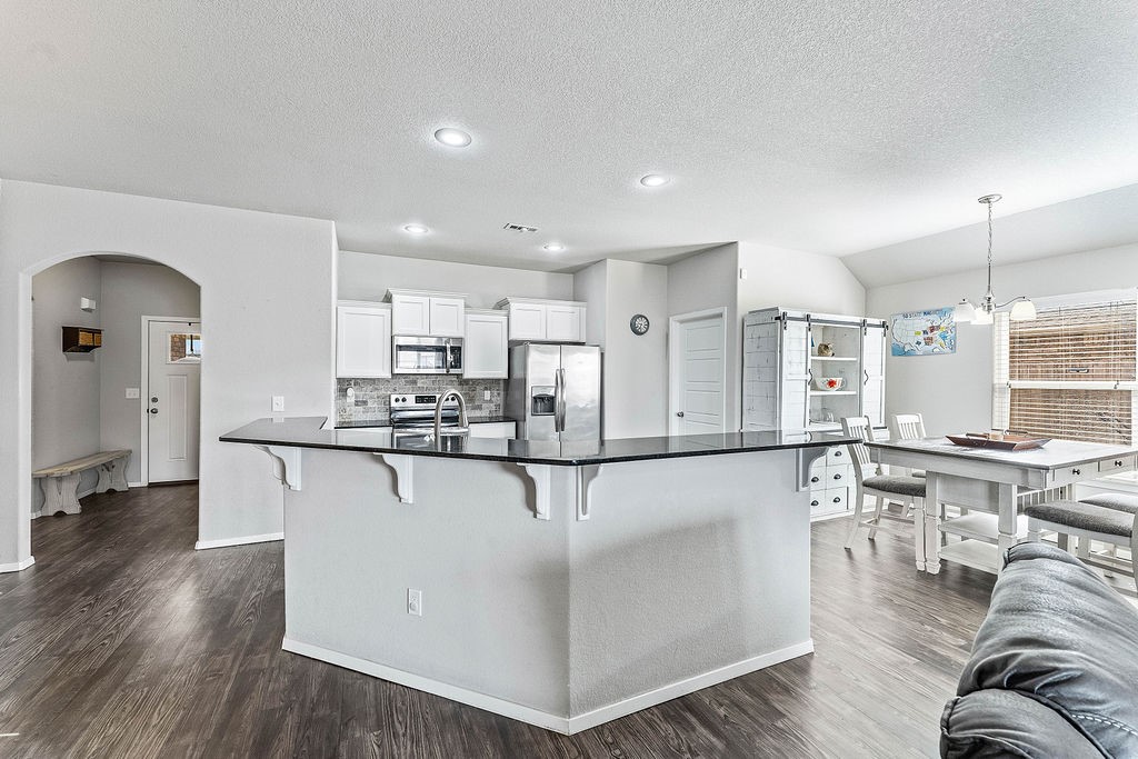 Legendary Sub Ph I Springdale - Residential