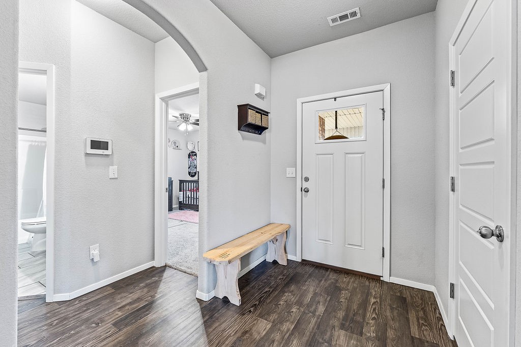 Legendary Sub Ph I Springdale - Residential