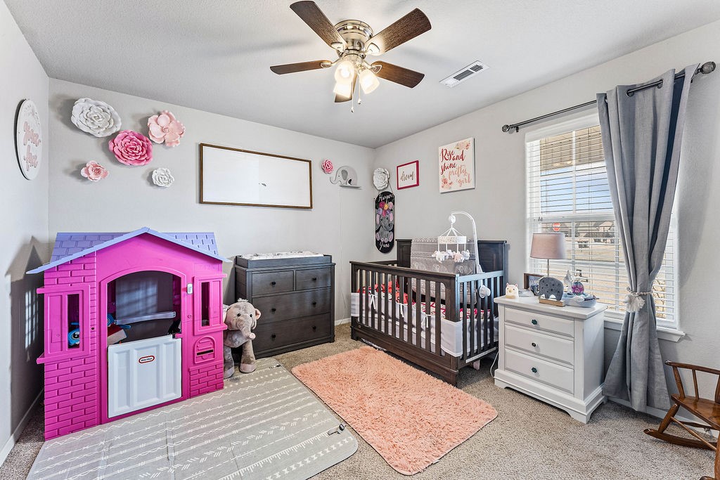 Legendary Sub Ph I Springdale - Residential