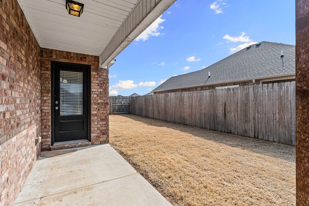 Legendary Sub Ph I Springdale - Residential