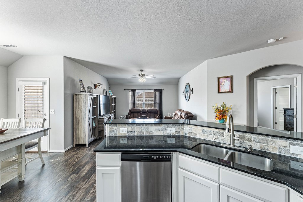 Legendary Sub Ph I Springdale - Residential