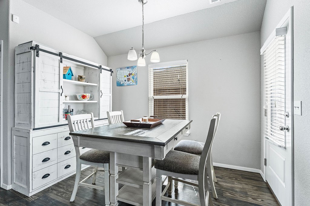 Legendary Sub Ph I Springdale - Residential