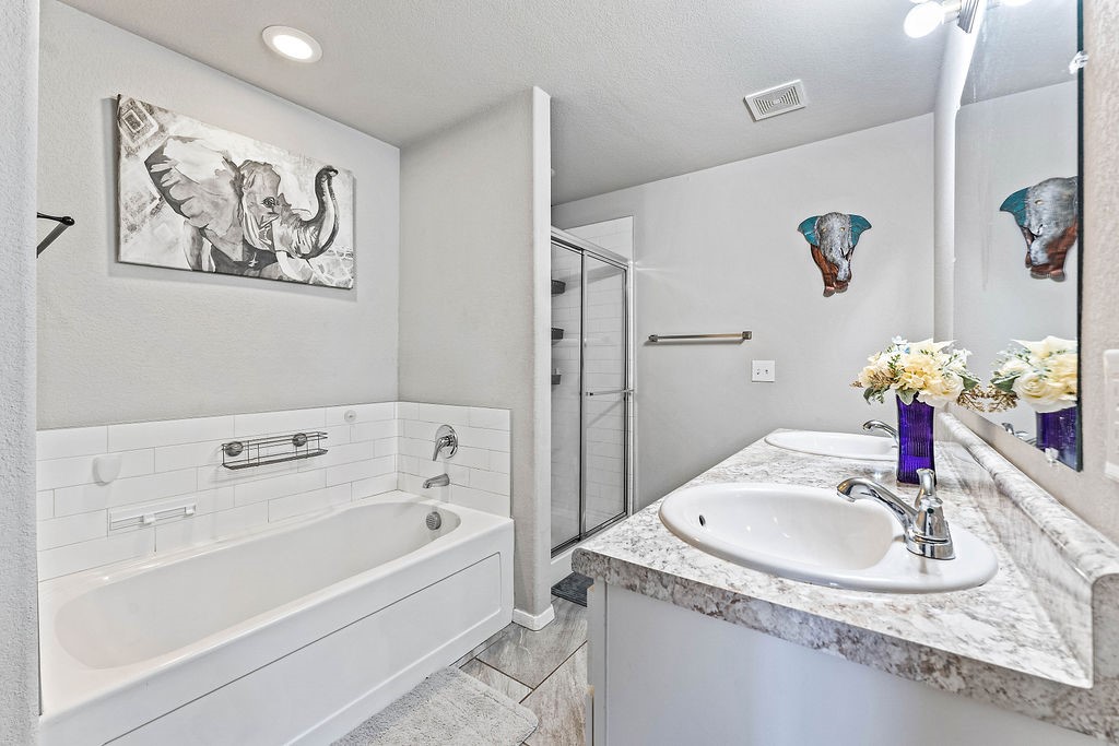 Legendary Sub Ph I Springdale - Residential