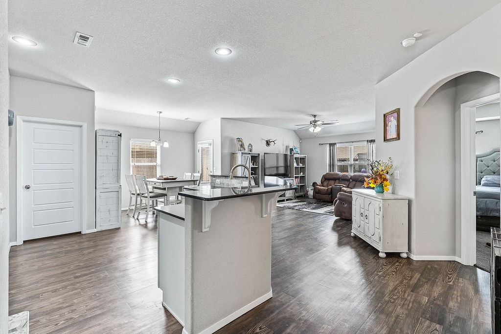 Legendary Sub Ph I Springdale - Residential