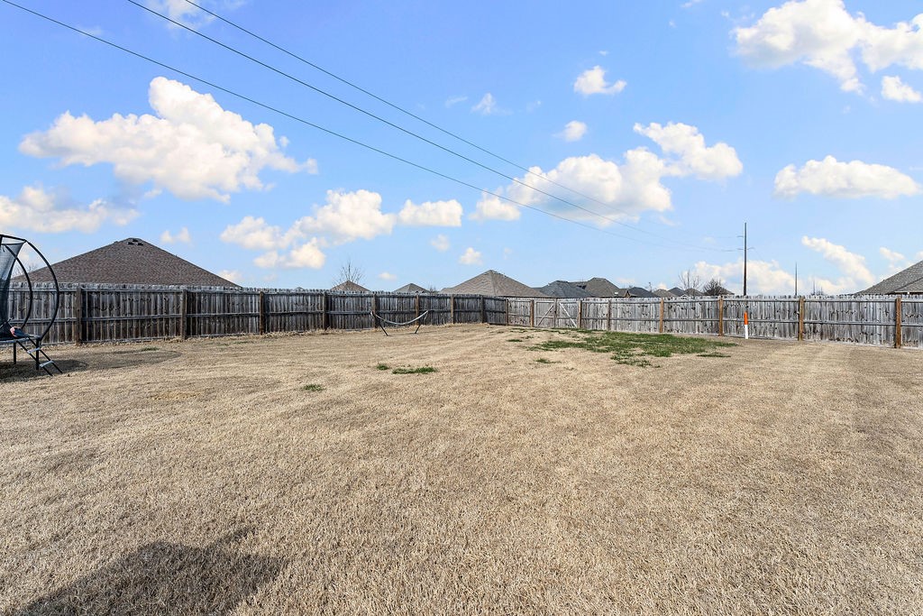 Legendary Sub Ph I Springdale - Residential