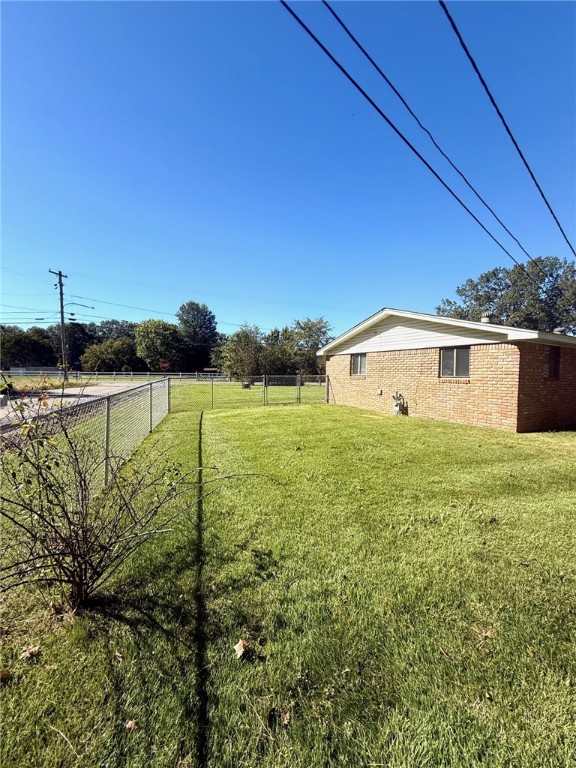 atkins by sections - Residential