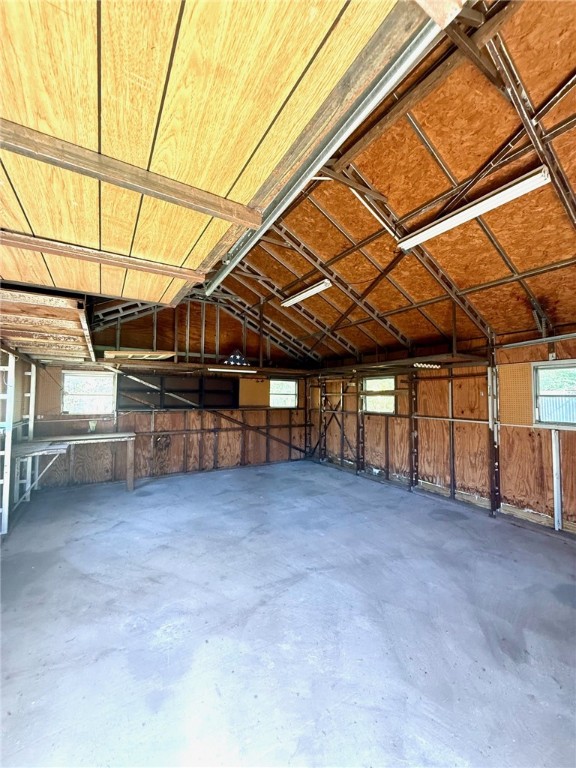 atkins by sections - Residential