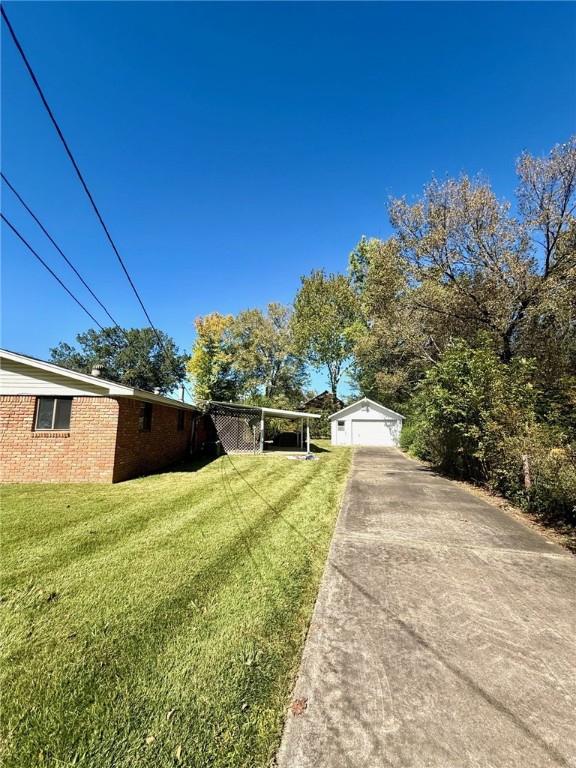 atkins by sections - Residential