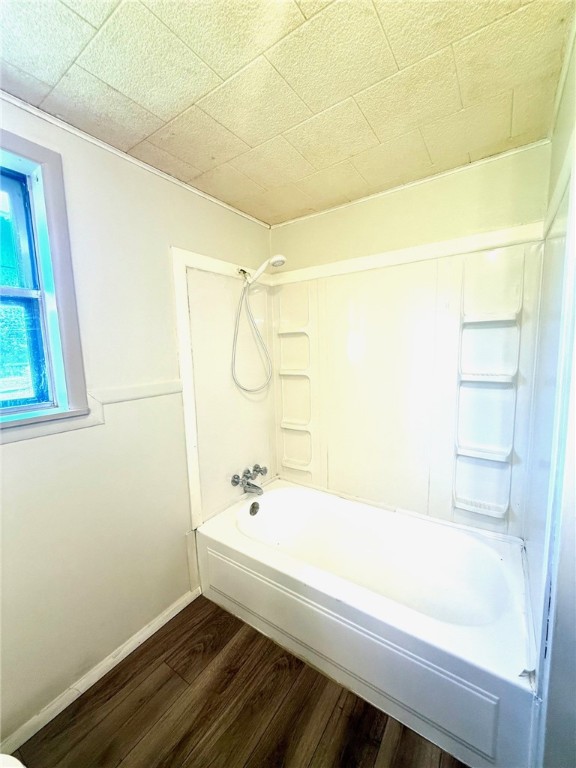 atkins by sections - Residential