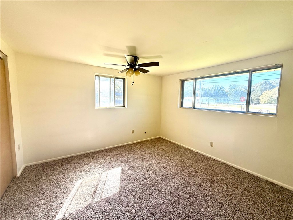 atkins by sections - Residential