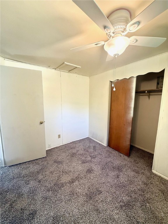 atkins by sections - Residential