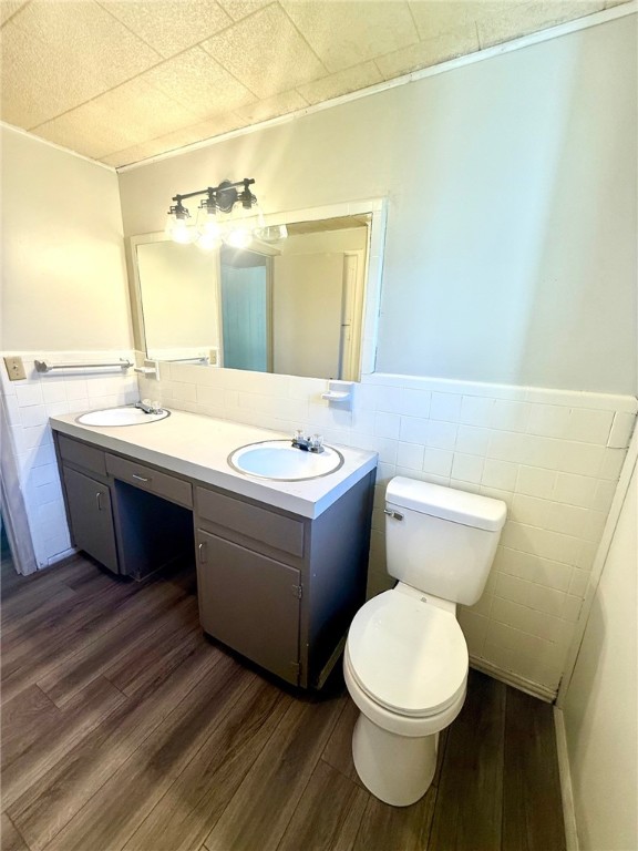 atkins by sections - Residential