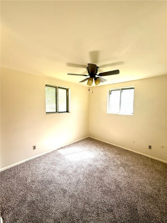 atkins by sections - Residential