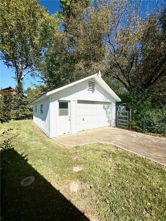 atkins by sections - Residential