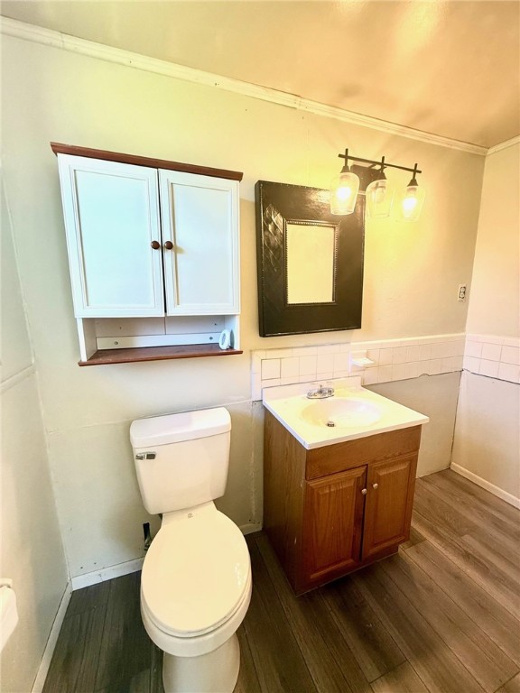 atkins by sections - Residential