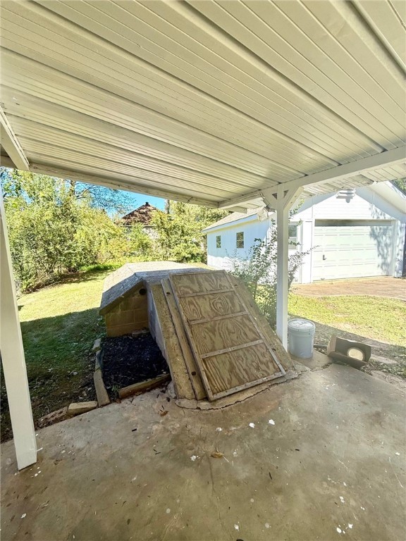 atkins by sections - Residential