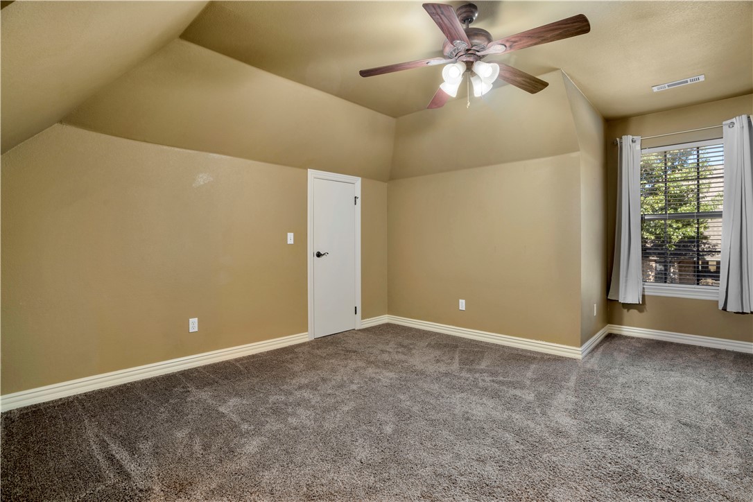 Copper Creek Sub - Residential