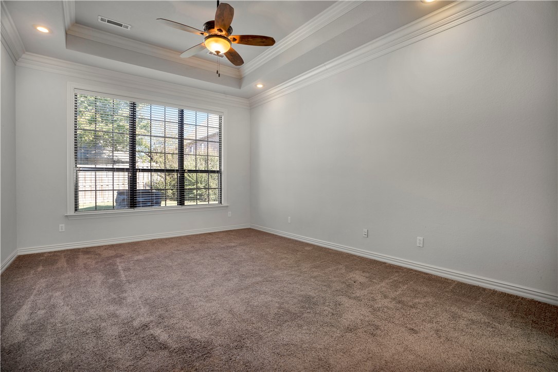 Copper Creek Sub - Residential