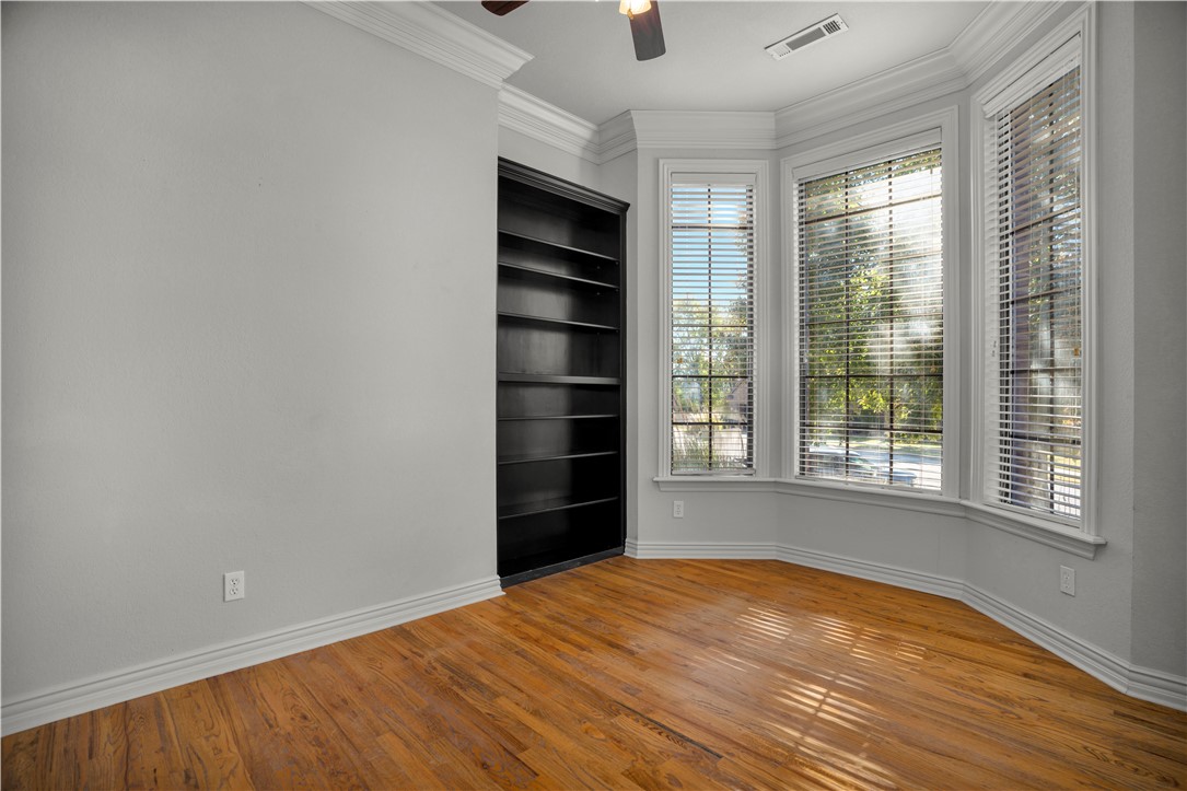 Copper Creek Sub - Residential