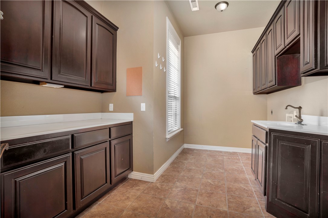 Copper Creek Sub - Residential