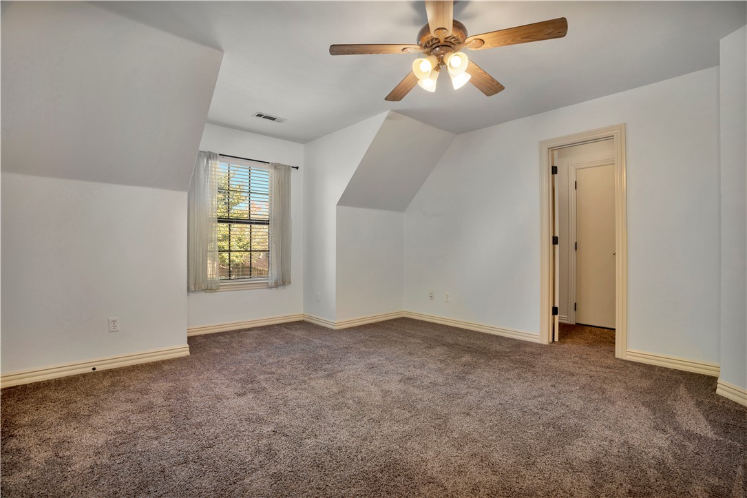 Copper Creek Sub - Residential