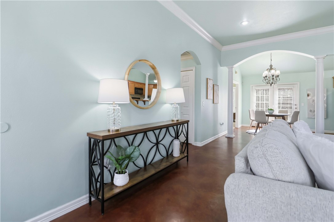 Holiday Hills Homes Hpr - Residential