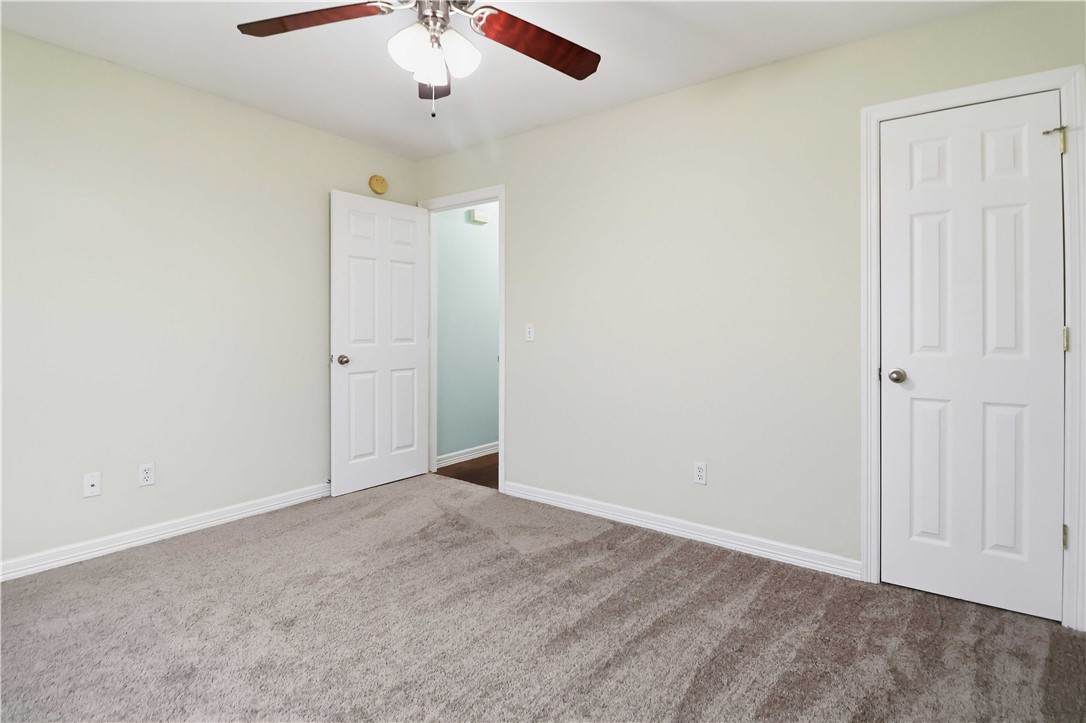 Holiday Hills Homes Hpr - Residential