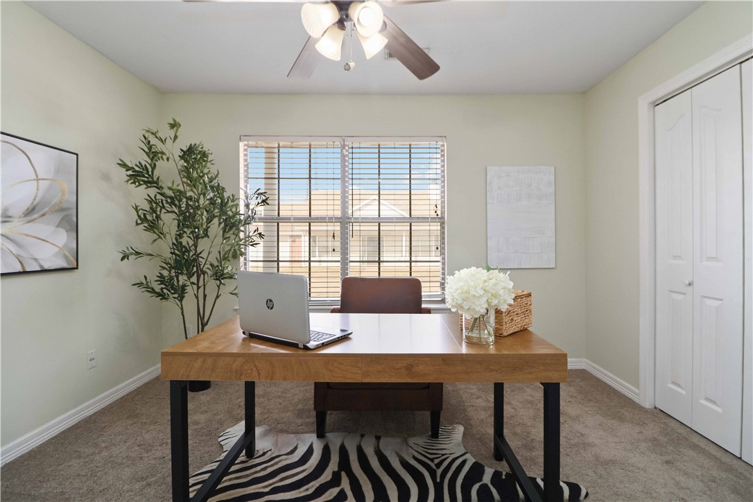 Holiday Hills Homes Hpr - Residential