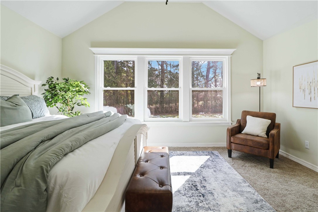 Holiday Hills Homes Hpr - Residential