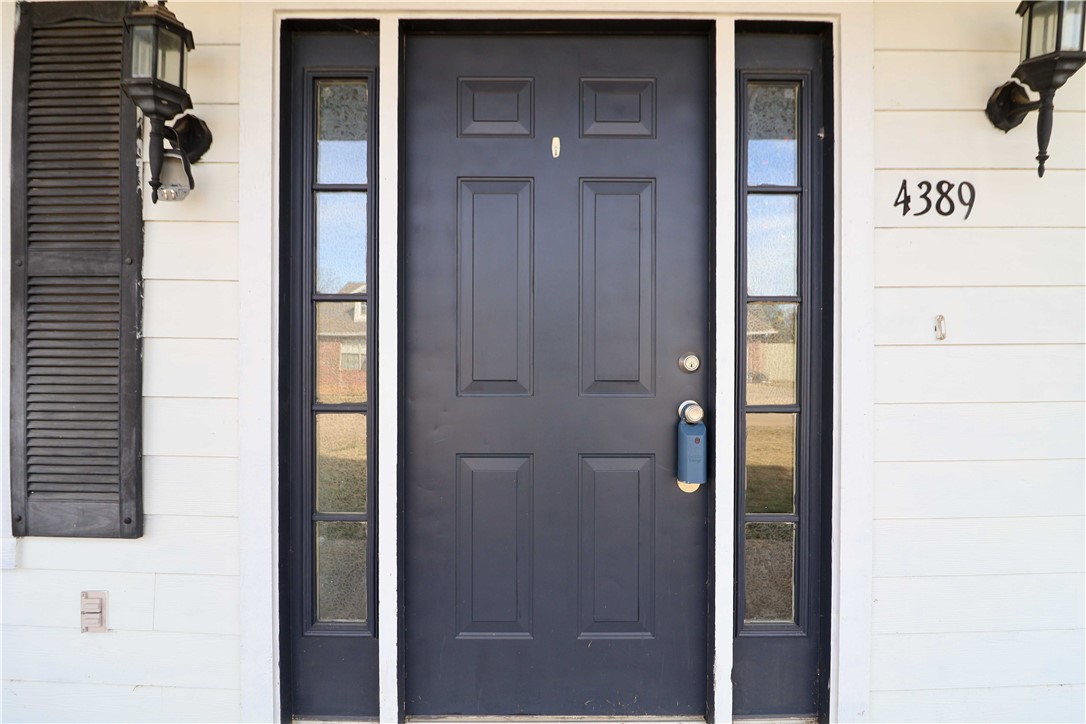 Holiday Hills Homes Hpr - Residential