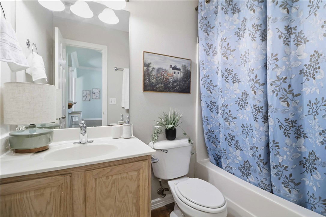 Holiday Hills Homes Hpr - Residential