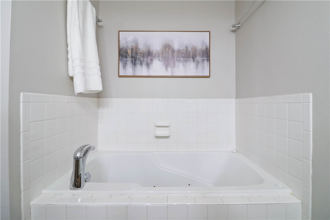 Holiday Hills Homes Hpr - Residential