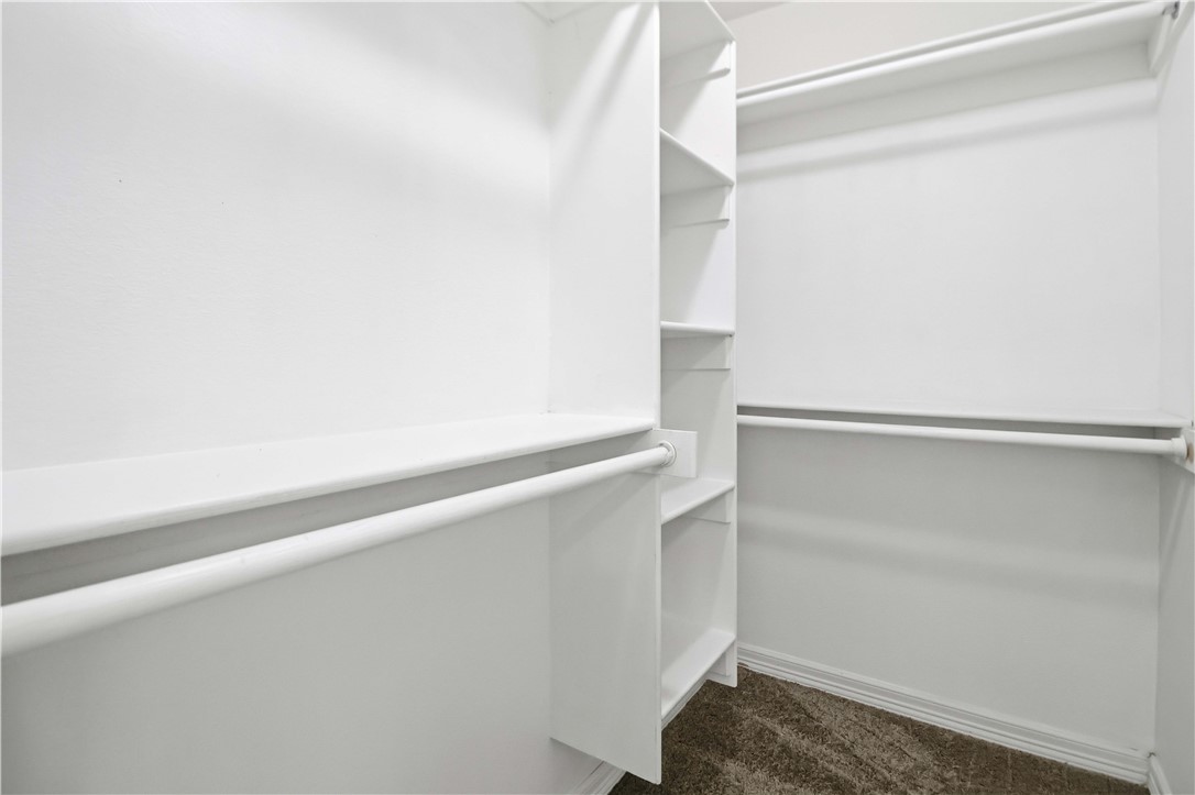 Holiday Hills Homes Hpr - Residential