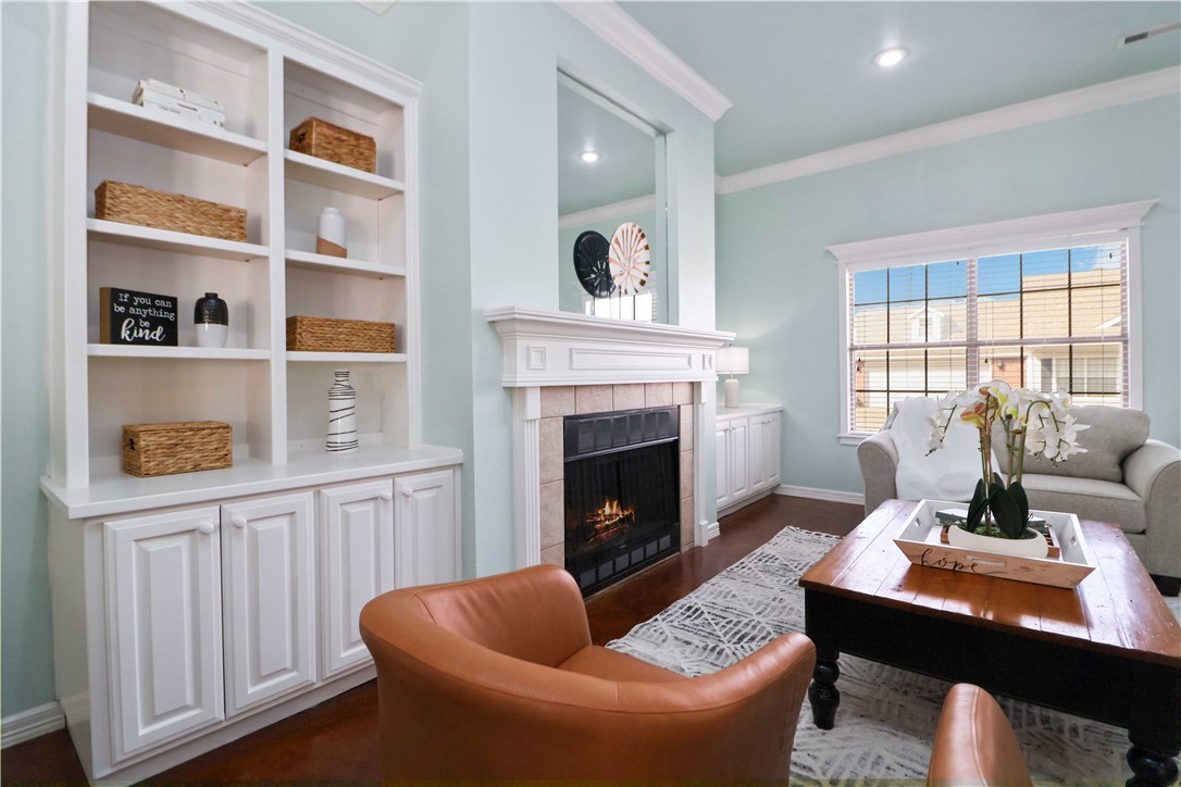 Holiday Hills Homes Hpr - Residential