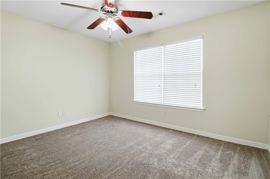 Holiday Hills Homes Hpr - Residential