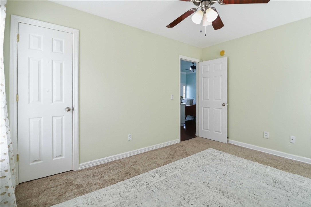 Holiday Hills Homes Hpr - Residential