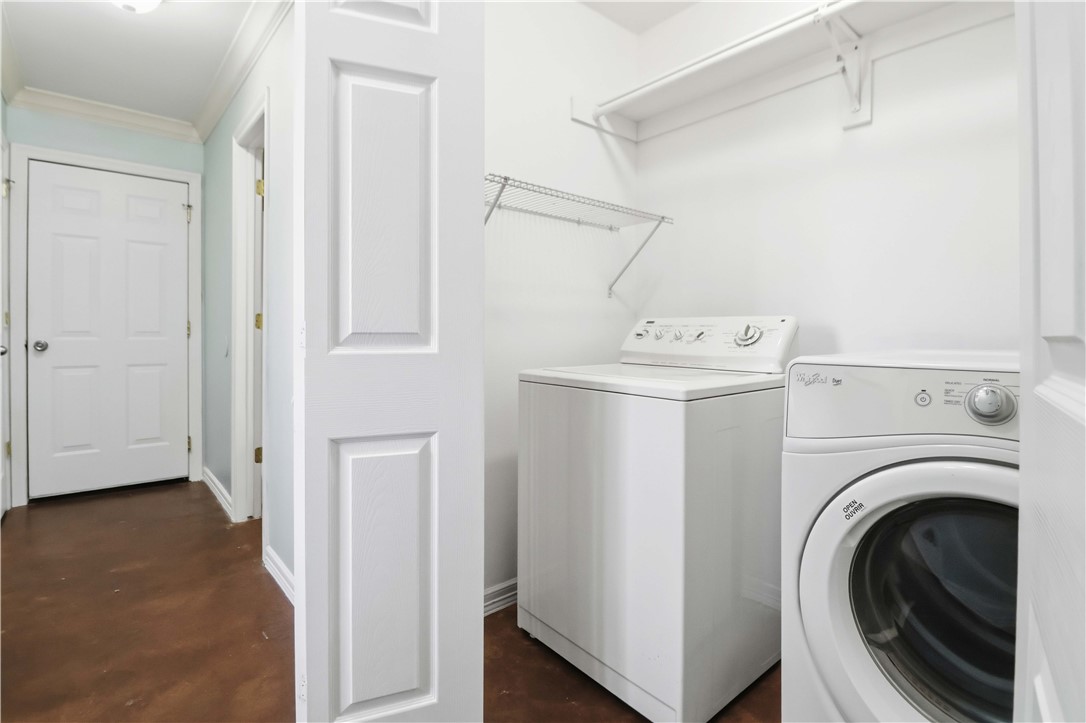 Holiday Hills Homes Hpr - Residential